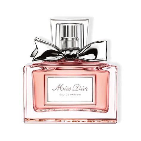 price of dior perfume